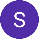 Soraya Cardone profile picture