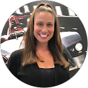 Alicia DeMarco profile picture