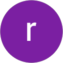 richard jaccheo profile picture